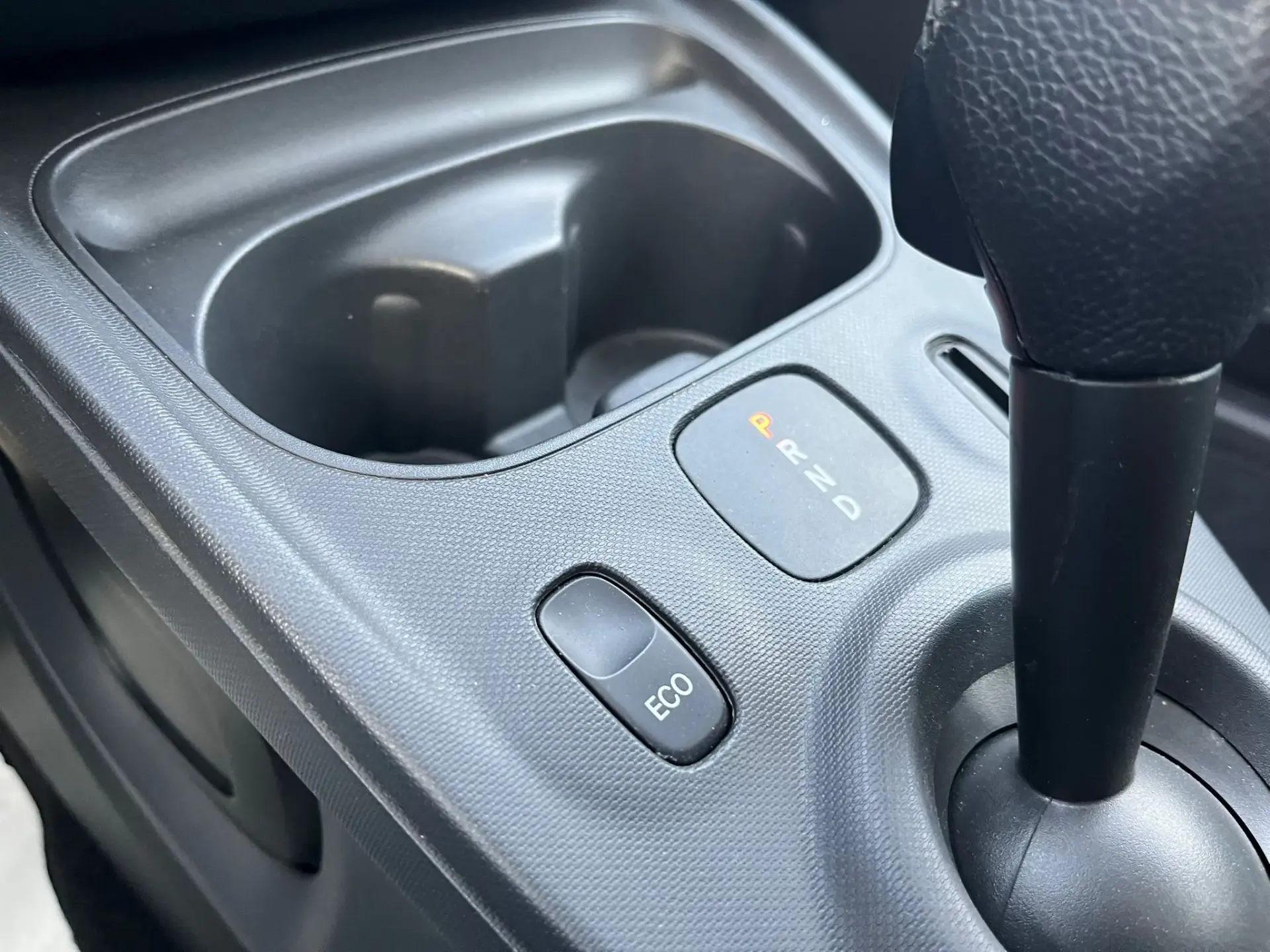 Smart ForFour Electric Drive Passion 24