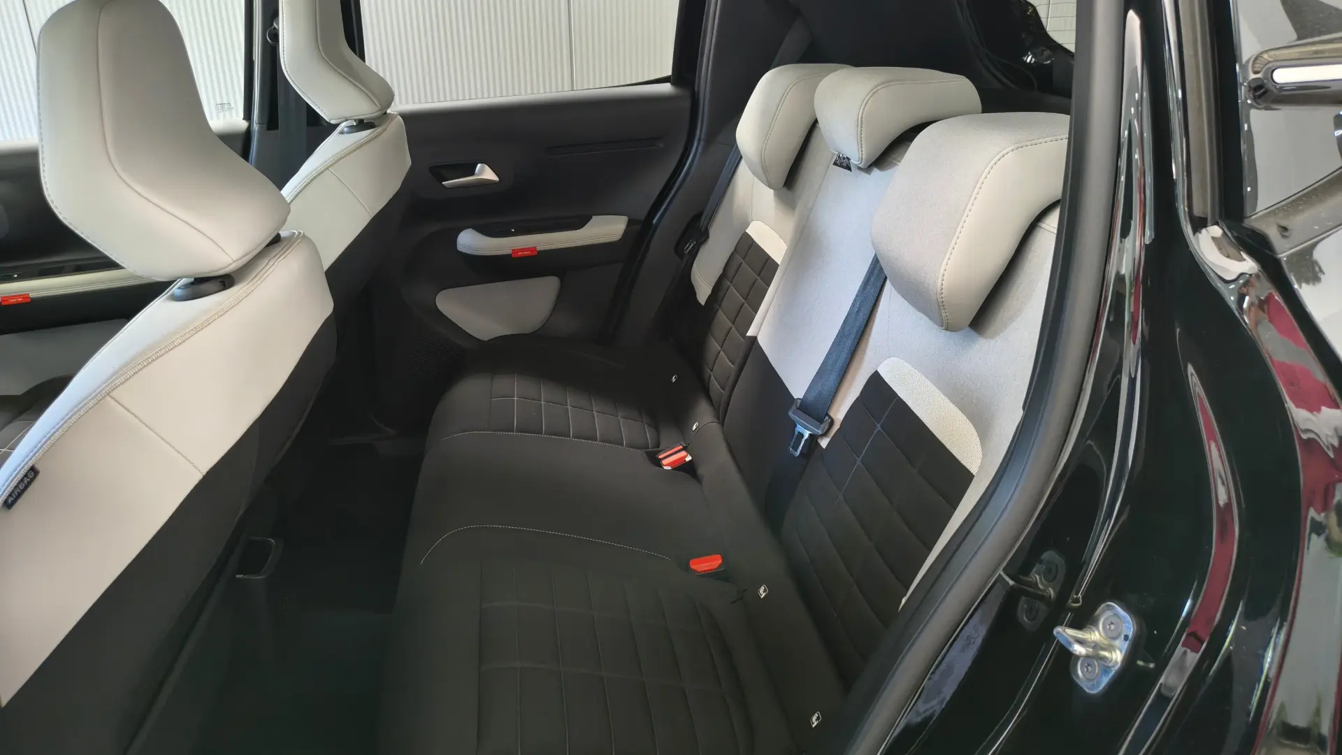 Citroën C3 1.2 PureTech Max 20