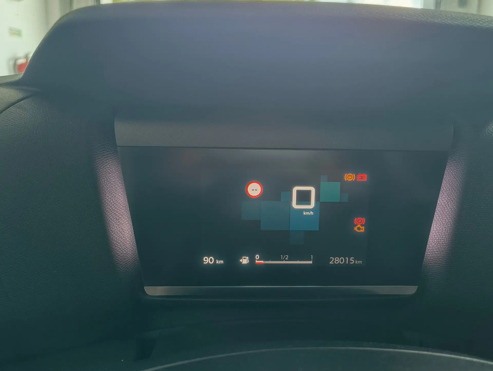 Citroen C4 1.2 PureTech Feel Pack 6