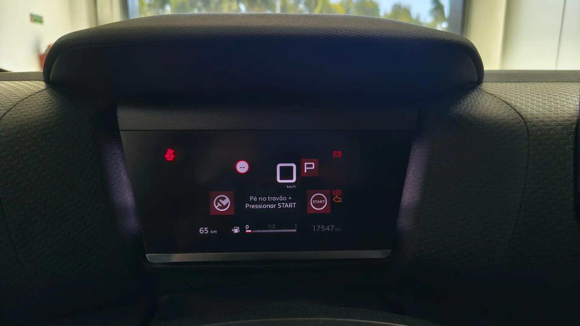 Citroën C4 1.2 PureTech Shine Pack EAT8 25