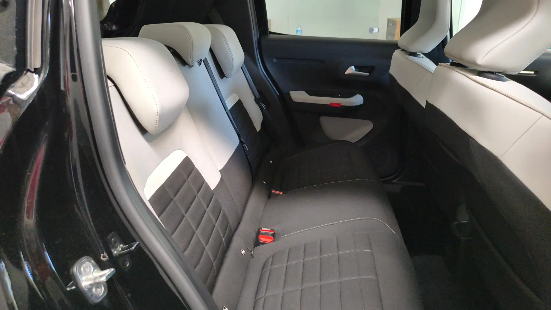 Citroën C3 1.2 PureTech Max 28