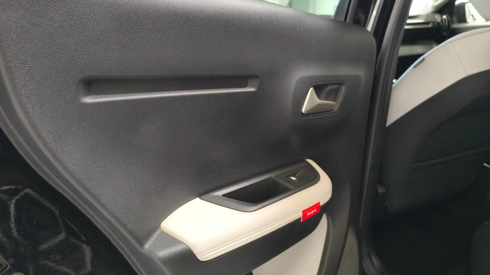 Citroën C3 1.2 PureTech Max 22