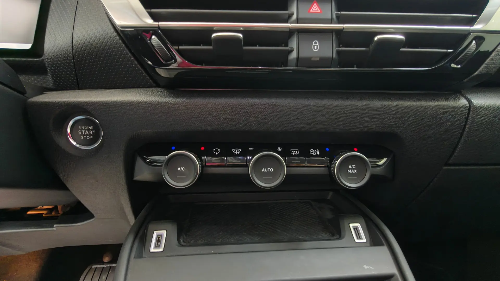 Citroën C4 1.2 PureTech Shine Pack EAT8 21