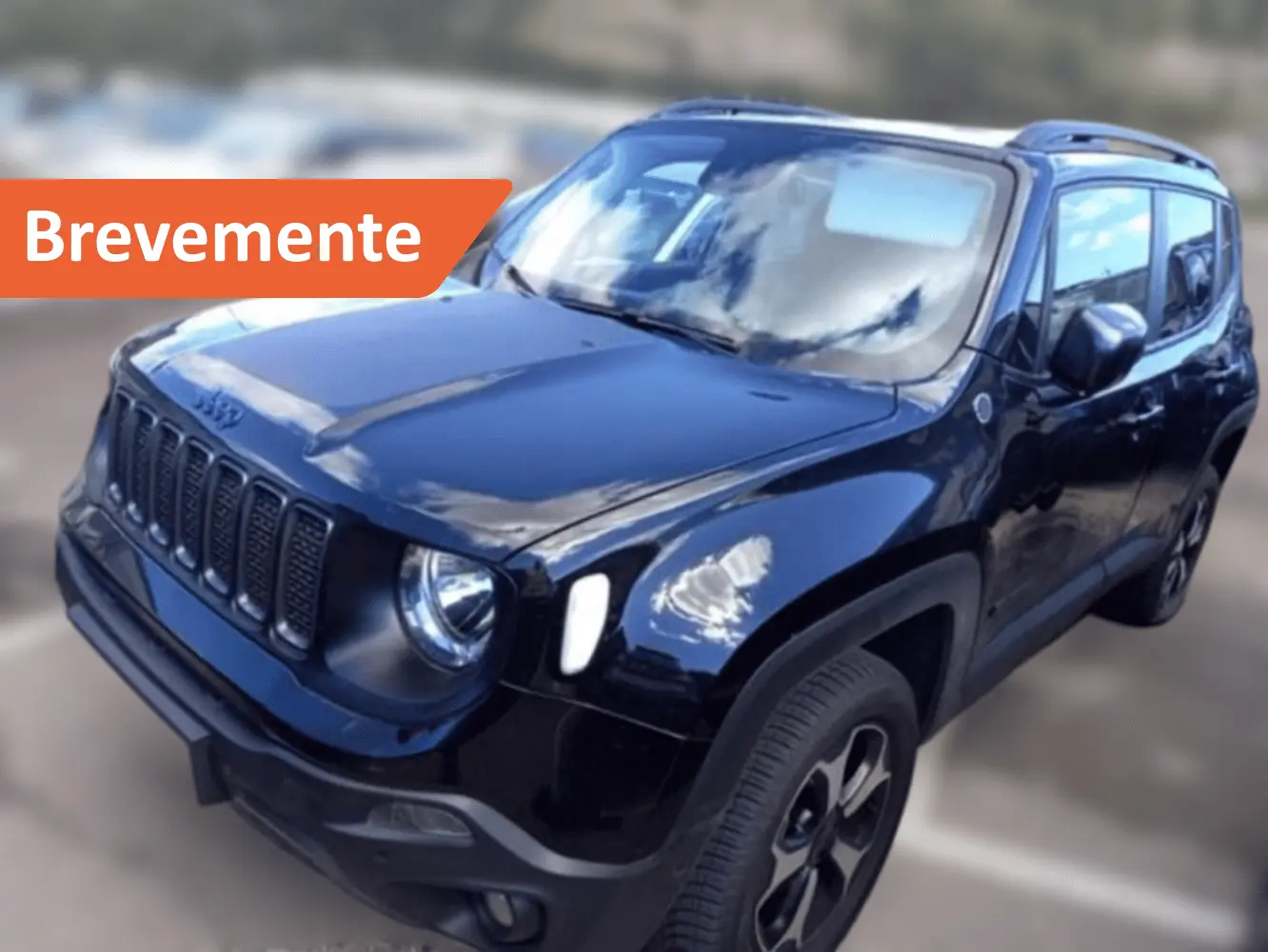 Jeep Renegade Outro 1