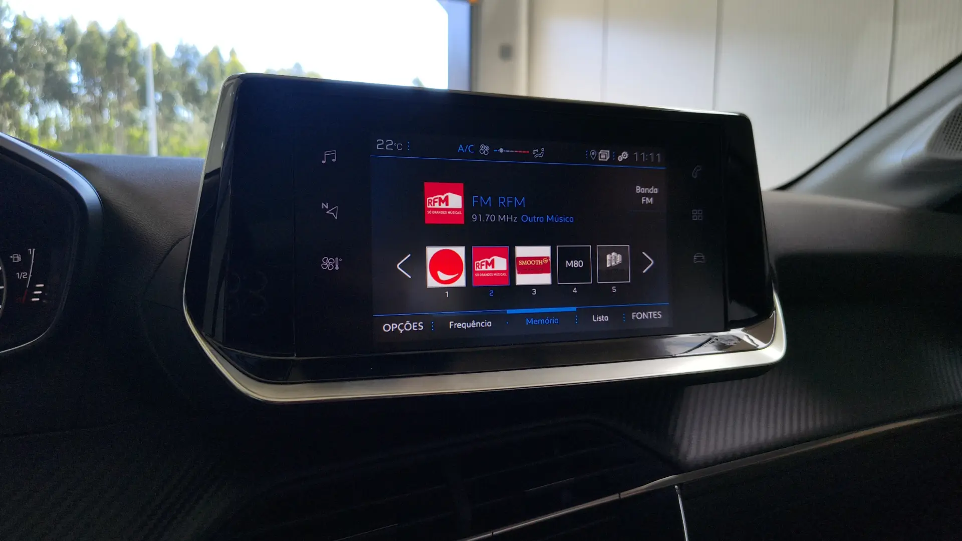 Peugeot 208 1.2 PureTech Active Pack 39