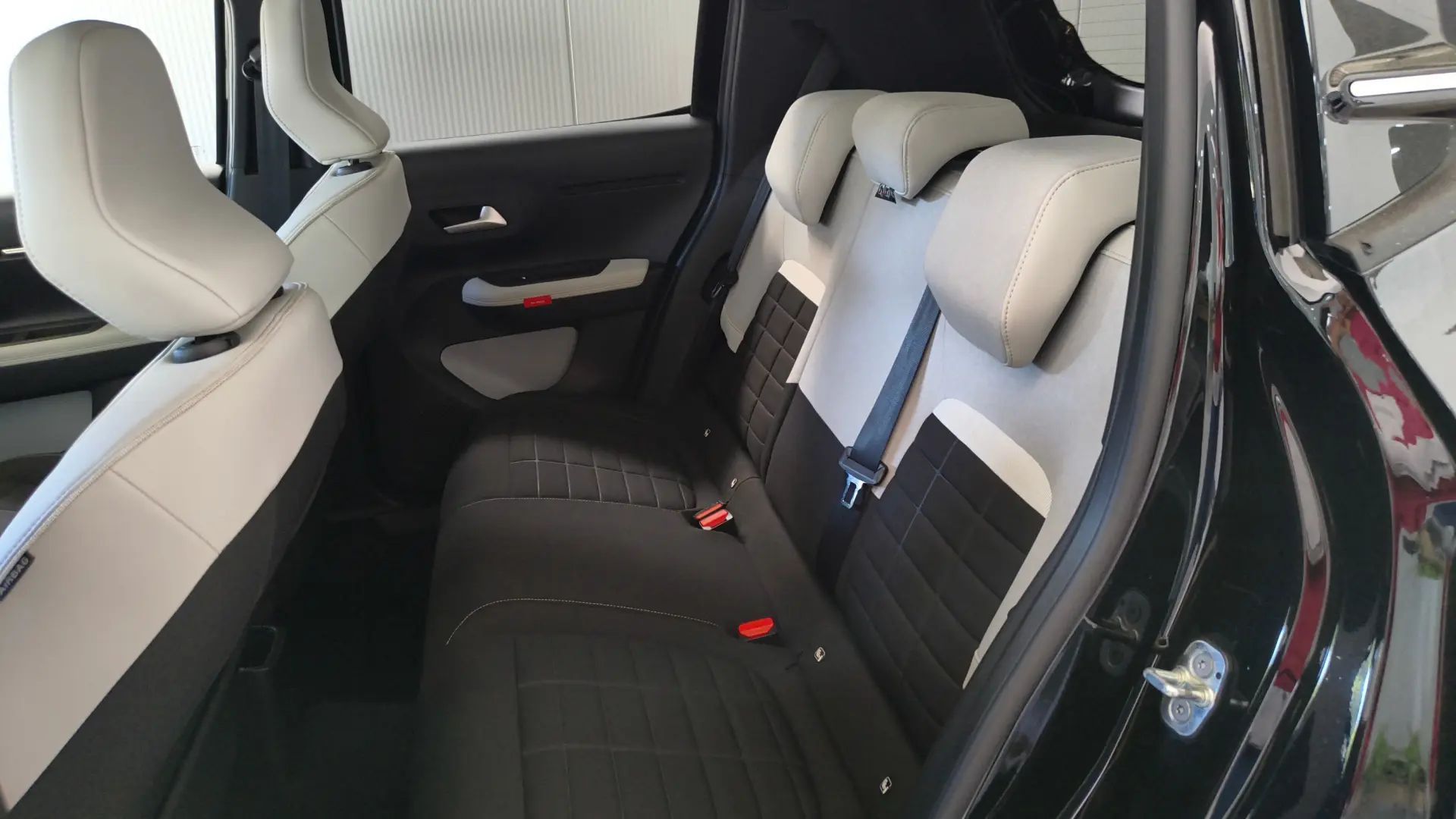 Citroën C3 1.2 PureTech Max 24