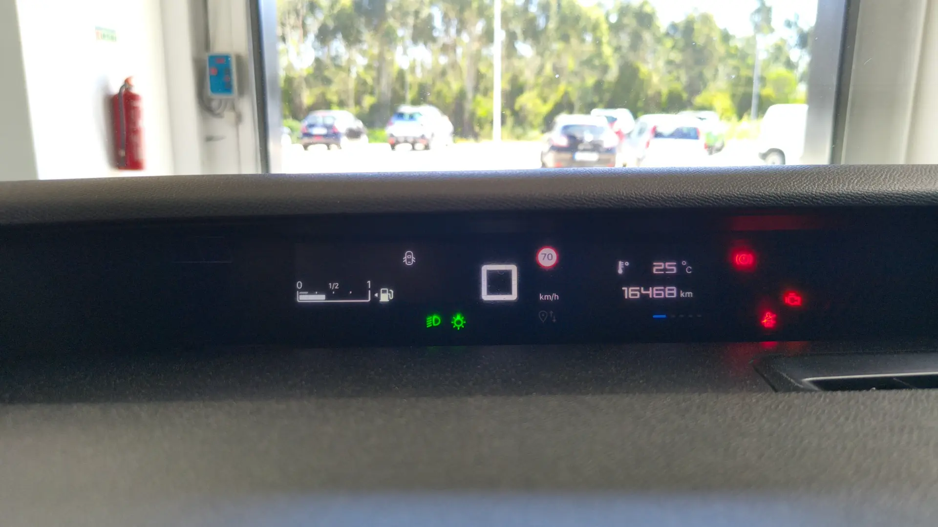 Citroën C3 1.2 PureTech Max 21