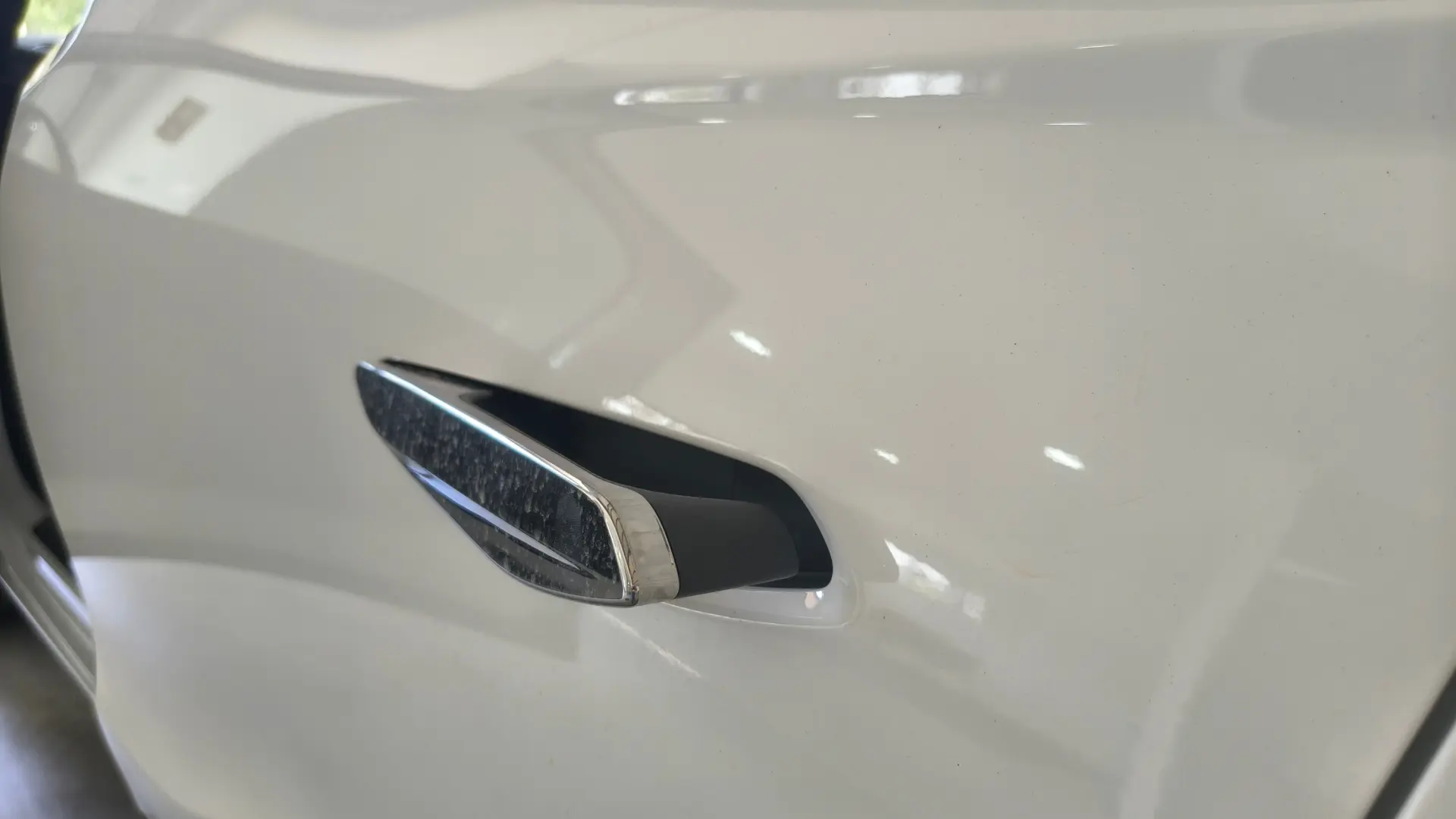 DS DS3 Crossback PureTech 100 PERFORMANCE LINE 14