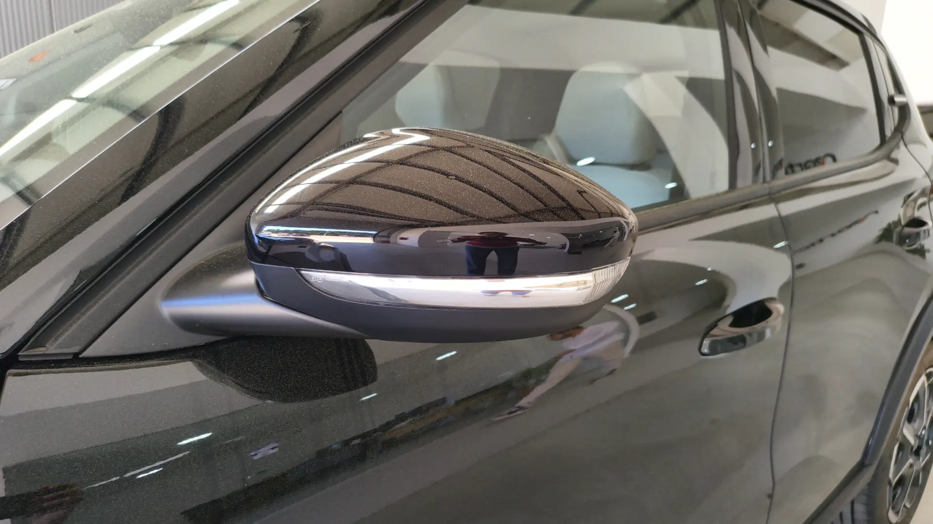 Citroën C3 1.2 PureTech Max 14