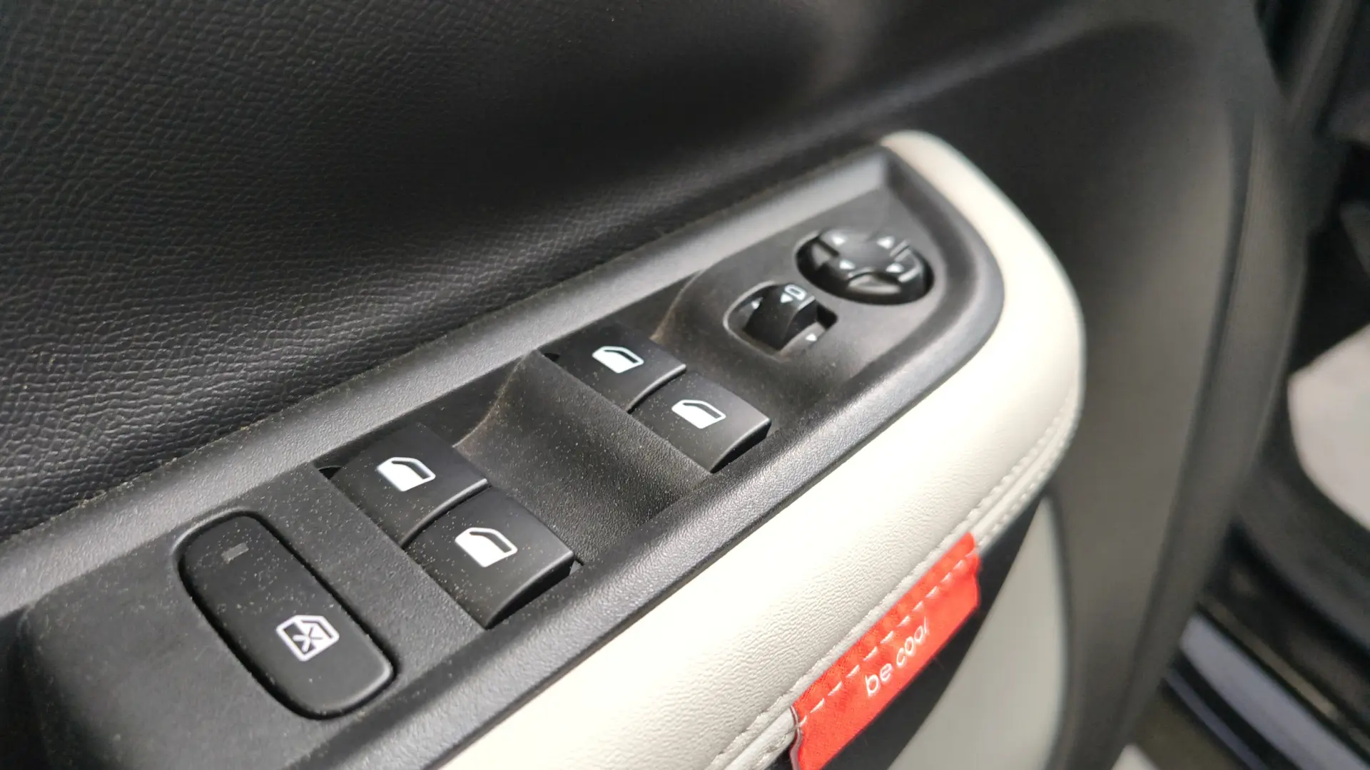 Citroën C3 1.2 PureTech Max 15