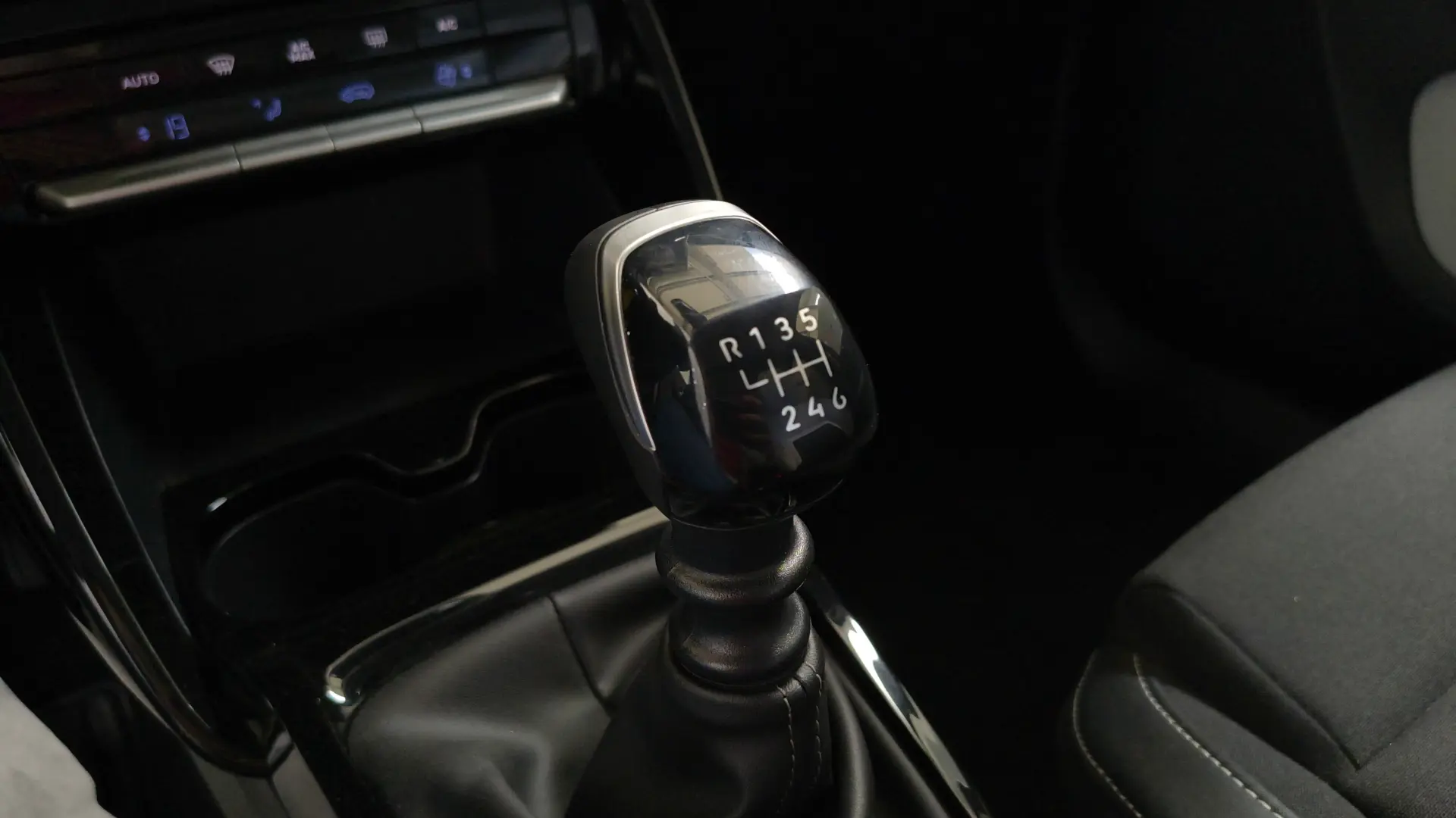 Citroën C3 1.2 PureTech Max 15