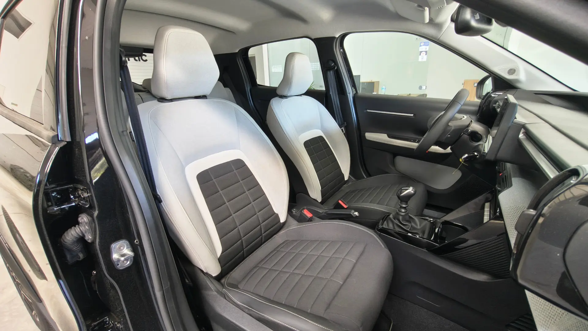 Citroën C3 1.2 PureTech Max 31