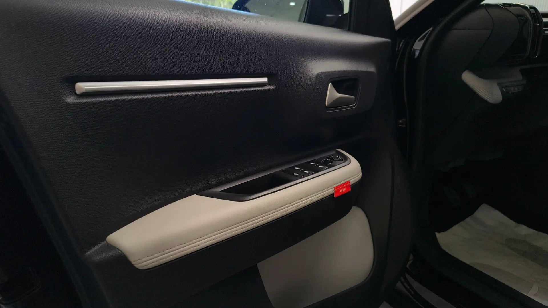 Citroën C3 1.2 PureTech Max 16