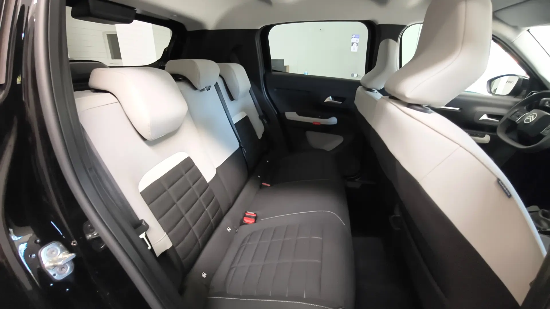 Citroën C3 1.2 PureTech Max 24