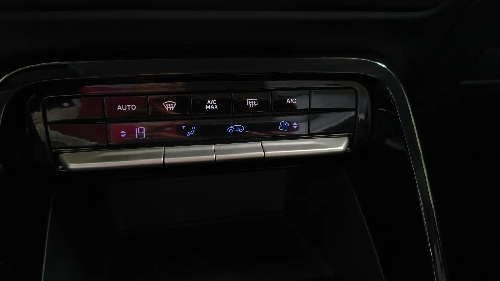 Citroën C3 1.2 PureTech Max 16