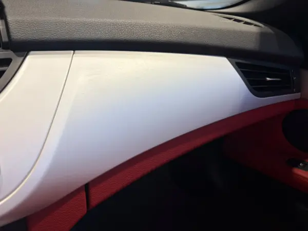BMW Z4 23 i Auto 20