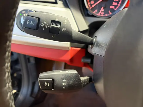 BMW Z4 23 i Auto 23