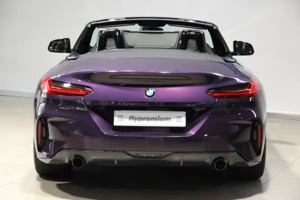 BMW Z4 sDrive20i M Sport 32
