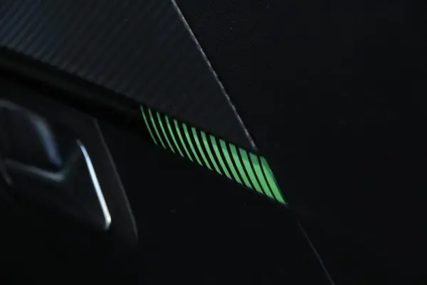 Peugeot 208 1.2 PureTech Active 8