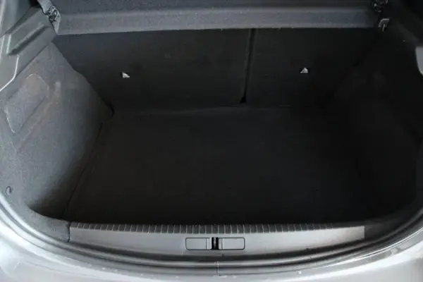 Peugeot 208 1.2 PureTech Active 10