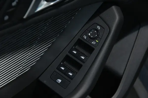 BMW 116 Outro 7