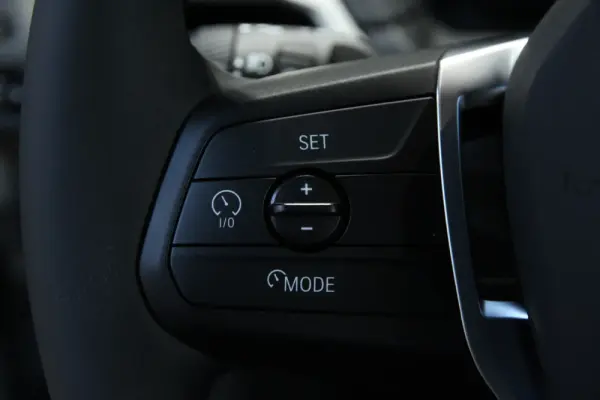 BMW 116 Outro 9