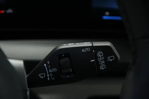 BMW 116 Outro 11
