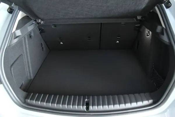 BMW 116 Outro 19