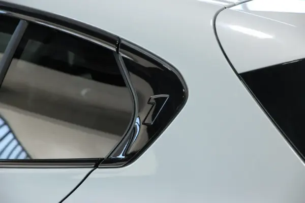 BMW 116 Outro 24