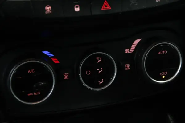 Fiat Tipo Station Wagon 1.0 GSE T3 Garmin 19