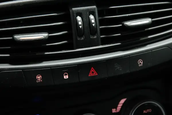 Fiat Tipo Station Wagon 1.0 GSE T3 Garmin 20