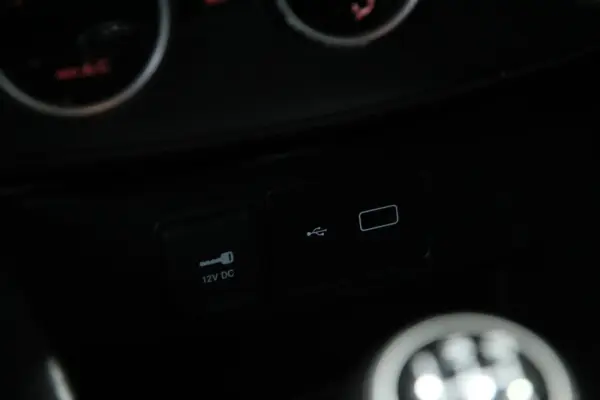 Fiat Tipo Station Wagon 1.0 GSE T3 Garmin 21
