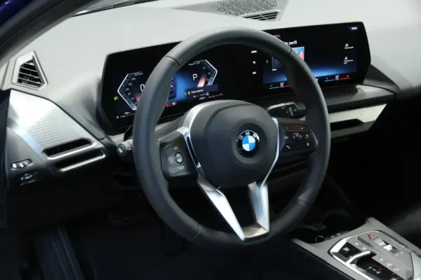 BMW M1 Outro 6