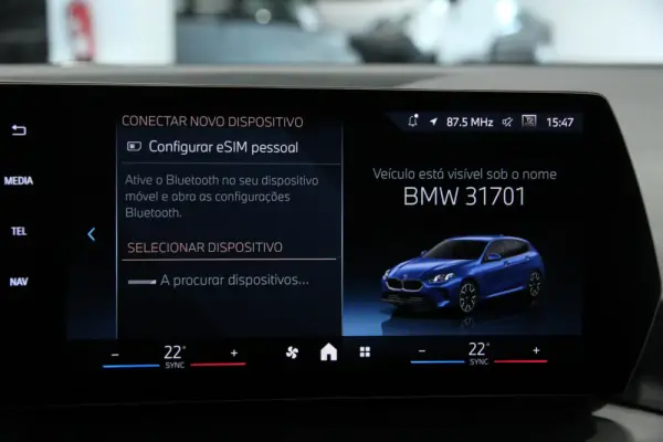 BMW M1 Outro 15