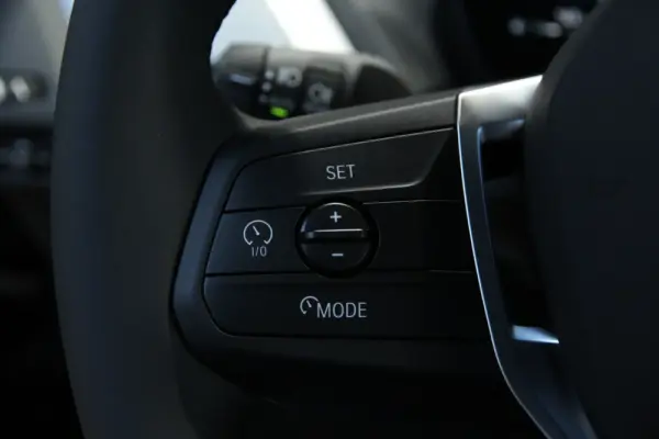 BMW 116 Outro 8