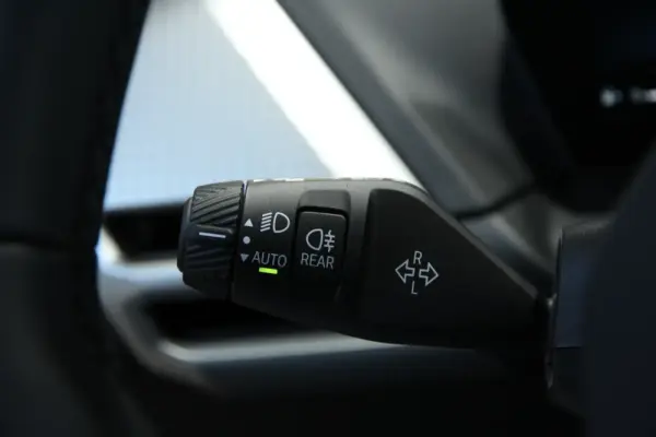 BMW 116 Outro 9
