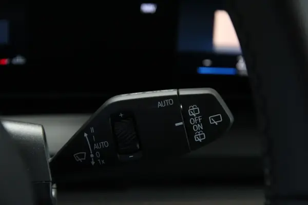 BMW 116 Outro 10