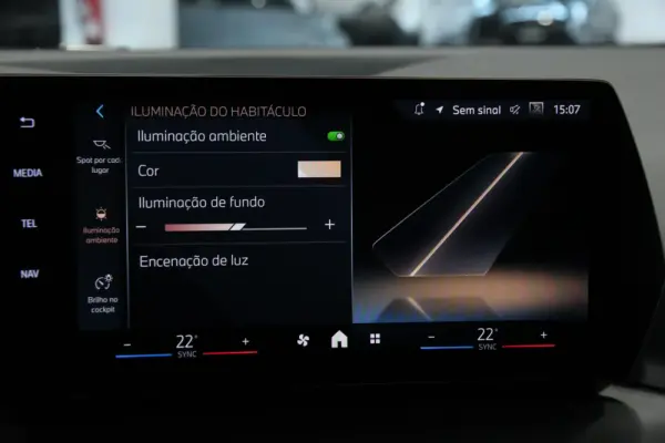 BMW 116 Outro 15