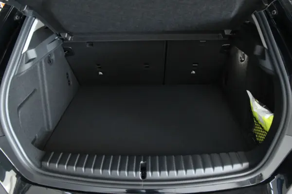 BMW 116 Outro 18