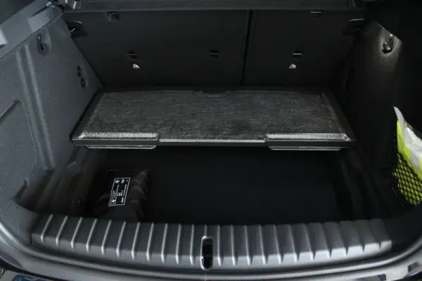 BMW 116 Outro 19