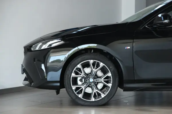 BMW 116 Outro 20