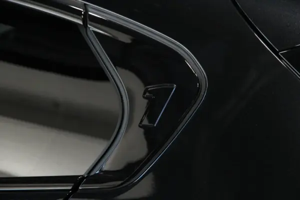 BMW 116 Outro 25