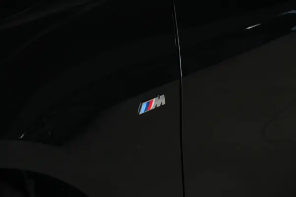 BMW 116 Outro 26
