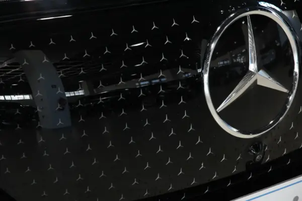 Mercedes-Benz EQE SUV 500 4Matic 3