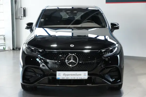 Mercedes-Benz EQE SUV 500 4Matic 23