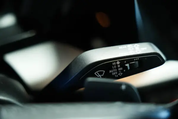Audi A3 Sportback Outro 6
