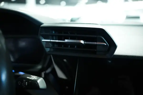 Audi A3 Sportback Outro 8