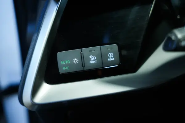 Audi A3 Sportback Outro 25