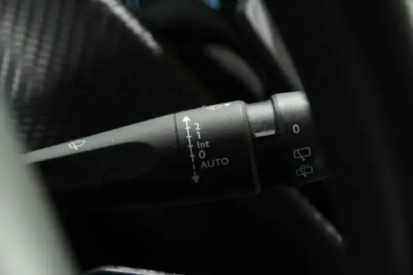 Peugeot 208 1.2 PureTech Style 13