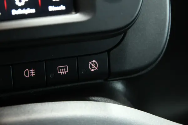 Fiat Panda Outro 2